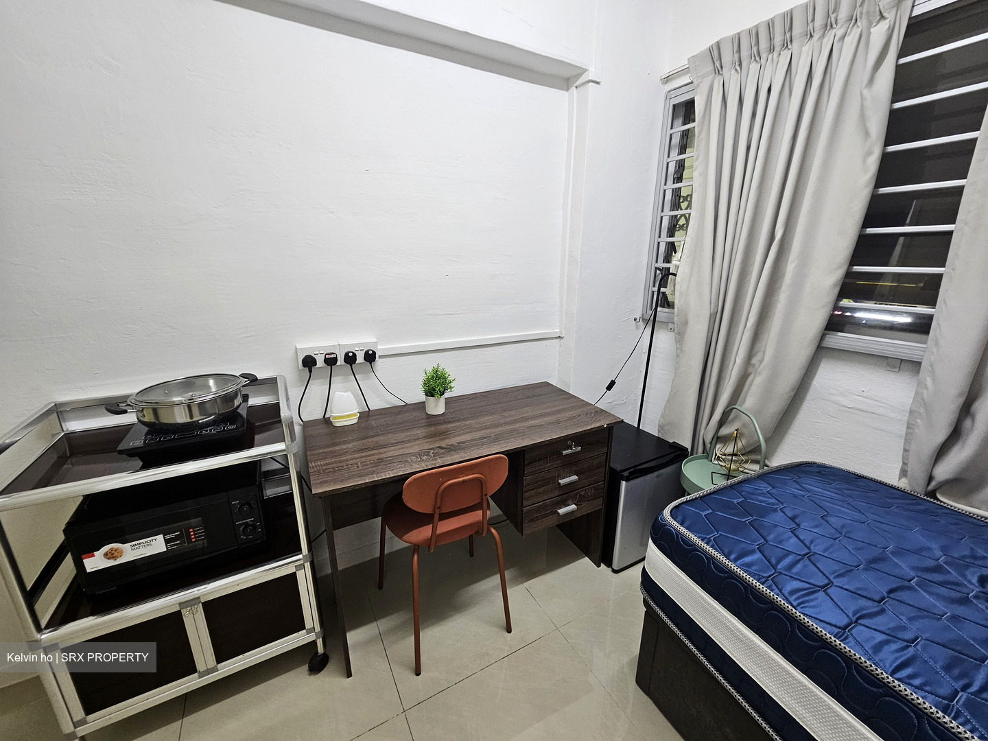 Blk 503 Jurong West Avenue 1 (Jurong West), HDB 3 Rooms #590360751